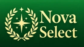 Nova Select